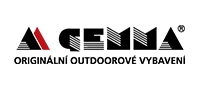 Gemma logo