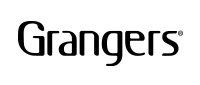 Grangers logo