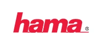 Hama logo