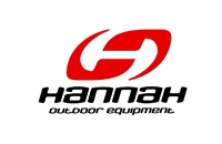 Hannah logo