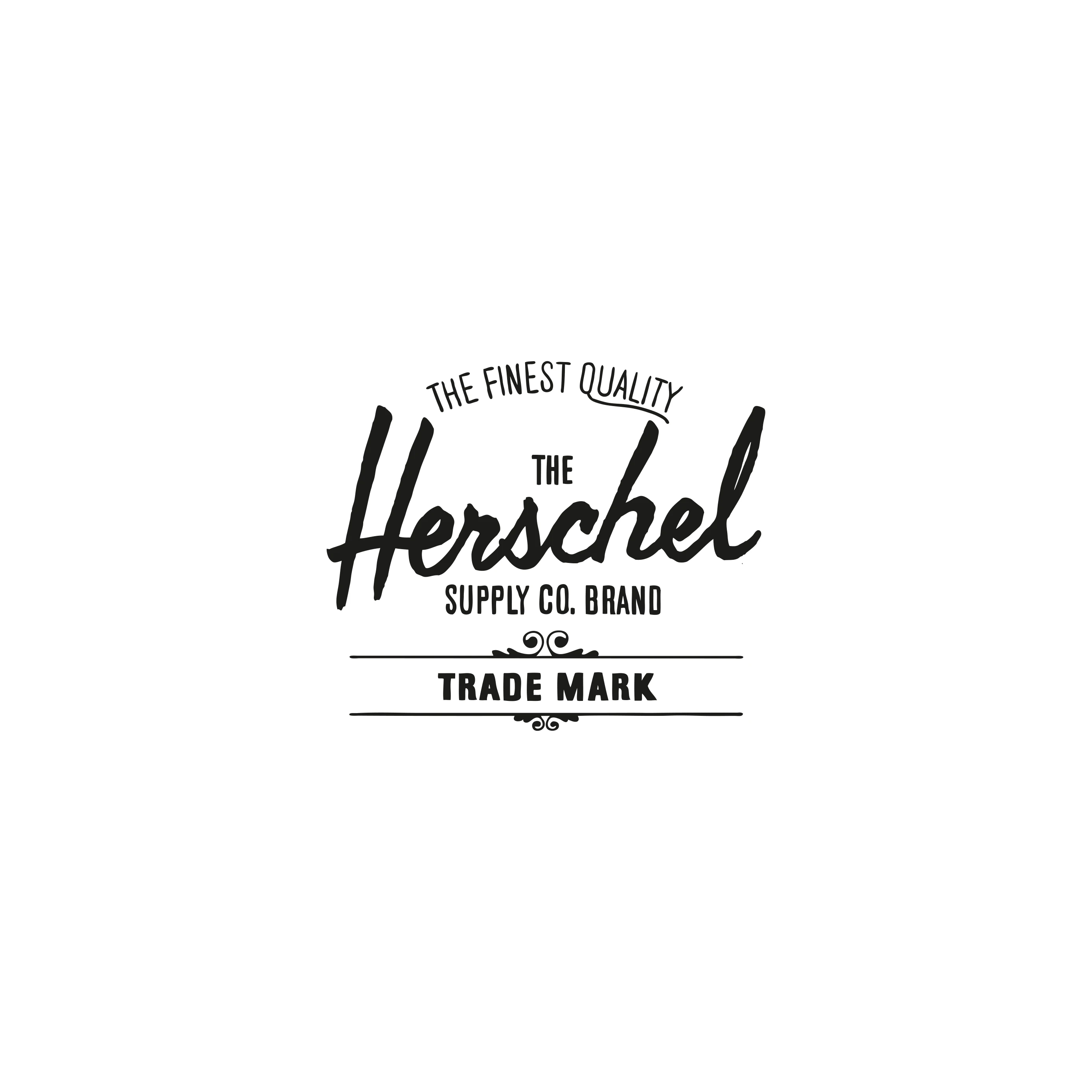 Herschel logo