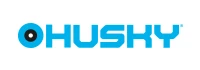 Husky logo