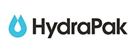 Hydrapak