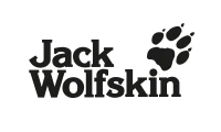 Jack Wolfskin logo