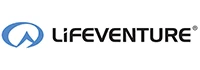 Lifeventure logo