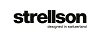 Strellson logo