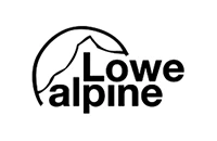 Lowe Alpine logo