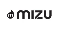 Mizu