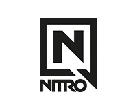 Nitro logo