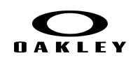 Oakley logo