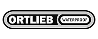 ORTLIEB logo