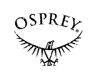 Osprey logo