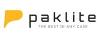 Paklite