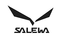 Salewa logo