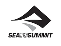 Sea to Summit logo