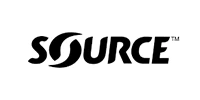 Source logo