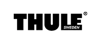 Thule