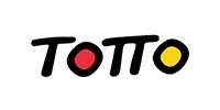 Totto logo