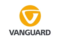 Vanguard logo