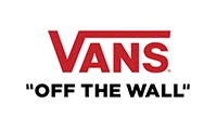 Vans logo