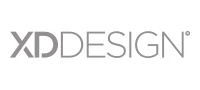 XD Design logo