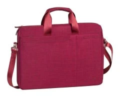 Riva Case Biscayne 8335 Red