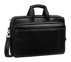 Riva Case Orly 8940 Black