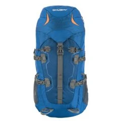 Husky Scape 38l Blue