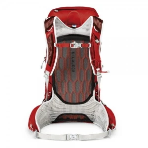 Sistem de susținere AirScape Osprey AirScape Osprey