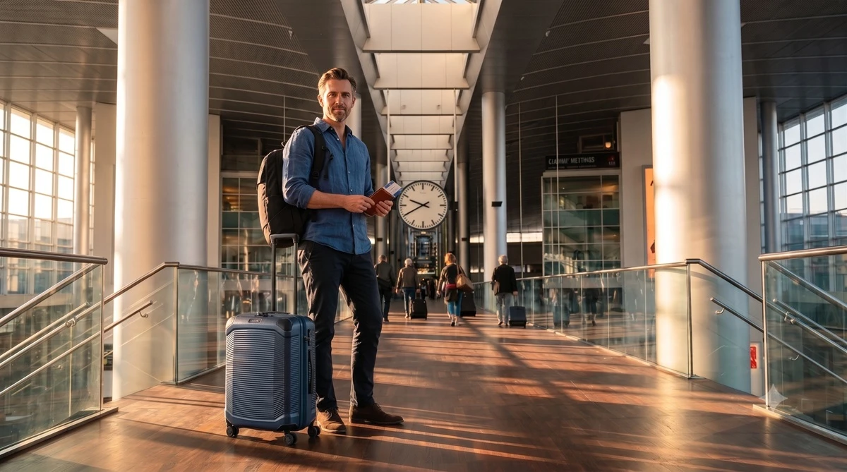 aeroportul-copenhaga