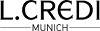 L.CREDI logo